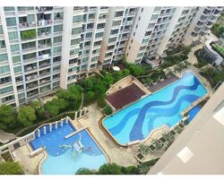 Lakeholmz (D22), Condominium #577233501